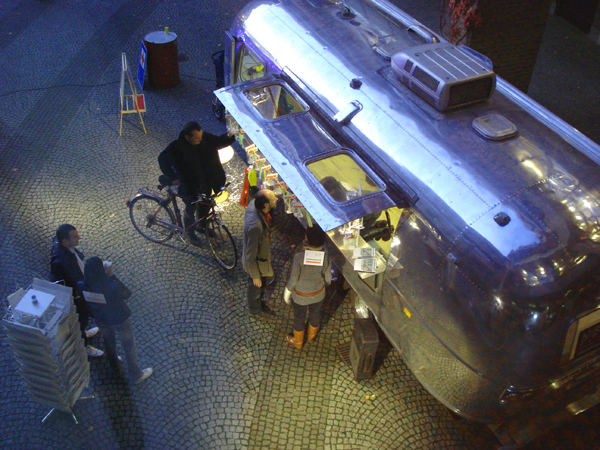 digitalanalog2 digitalanalog2