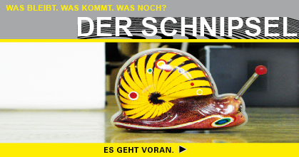 121005_Abbinder_Schnipsel