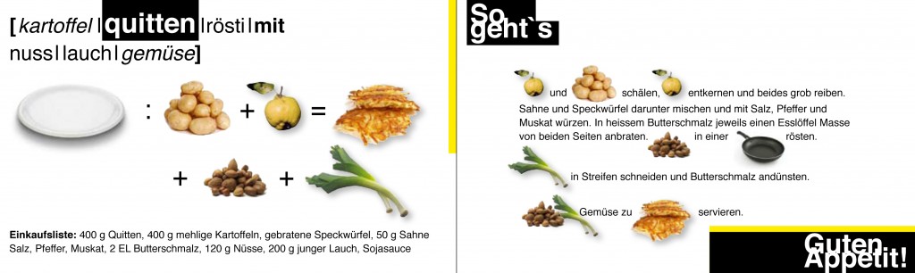 Quitte_Rezeptkarten_1