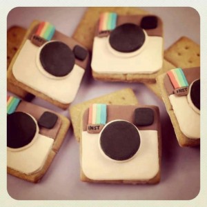 Instagram-Vacation-Photo-Cookies-5