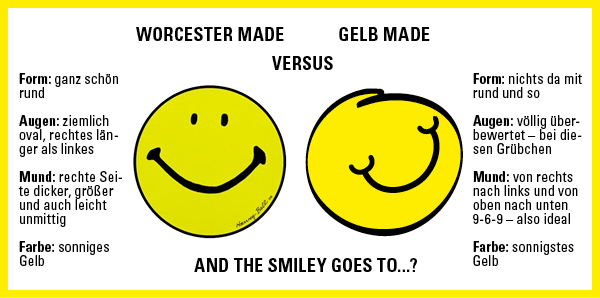 171005_BG_Vergleich_Schmeil_2017